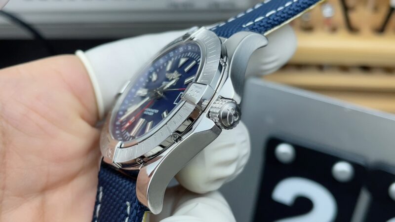 BREITLING - Image 6
