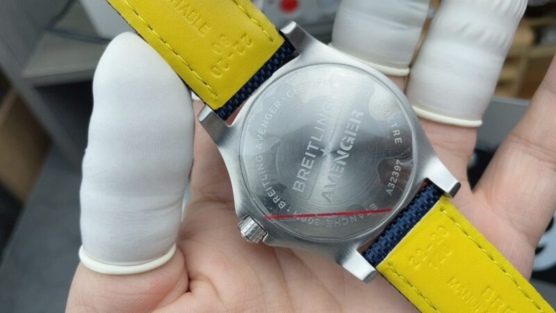 BREITLING - Image 7