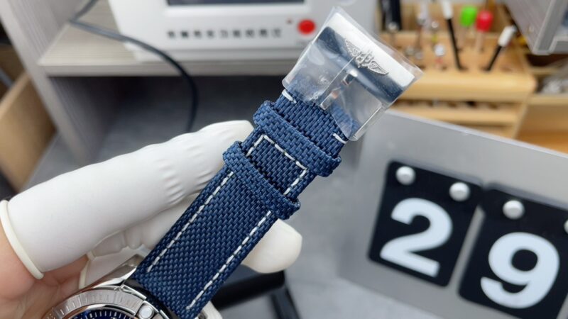 BREITLING - Image 8