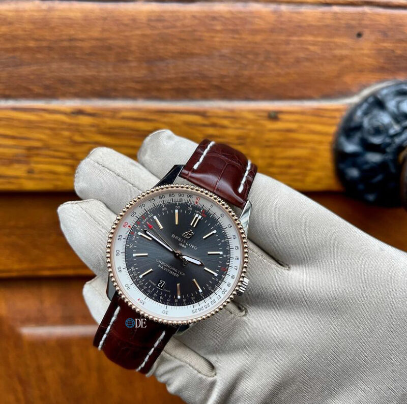 BREITLING - Image 3
