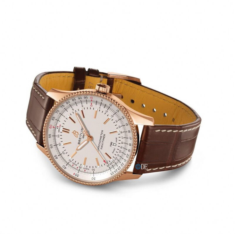 BREITLING - Image 6
