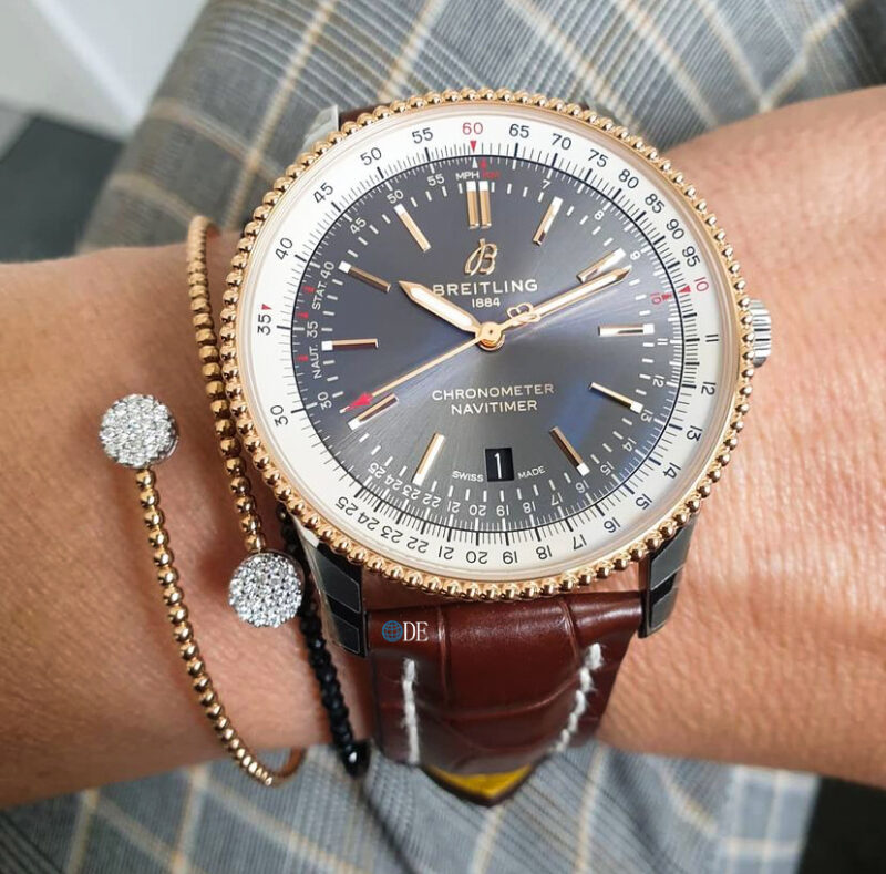 BREITLING - Image 7