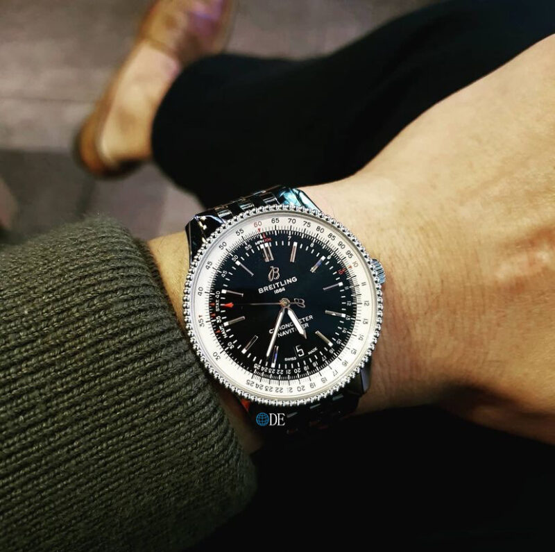 BREITLING - Image 8
