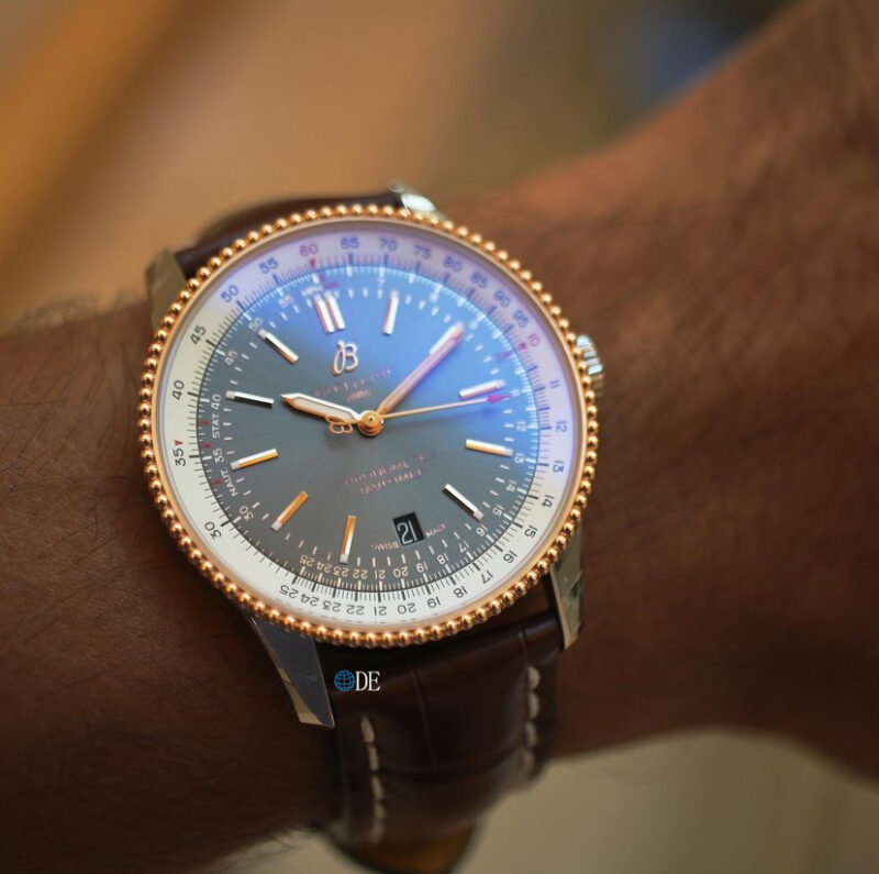 BREITLING - Image 9