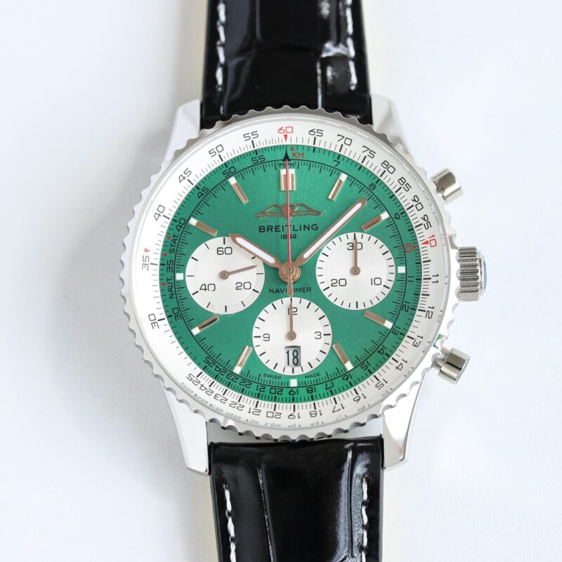 BREITLING