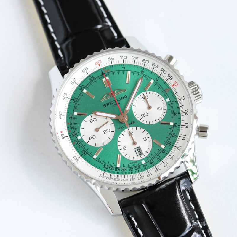 BREITLING - Image 2