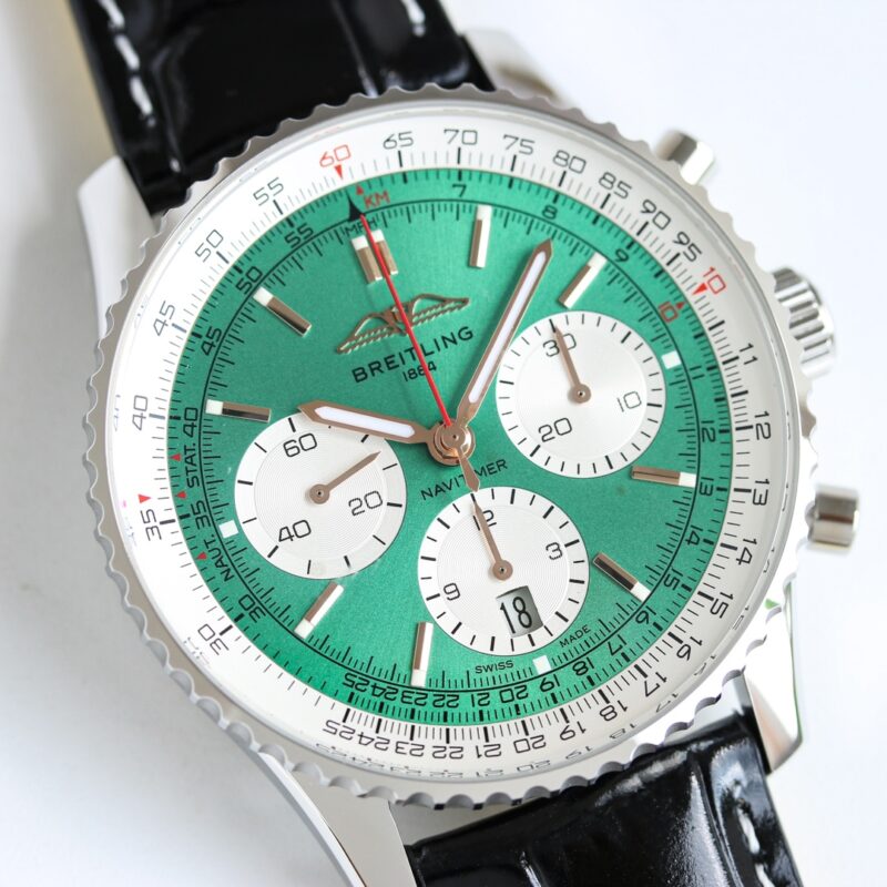 BREITLING - Image 3