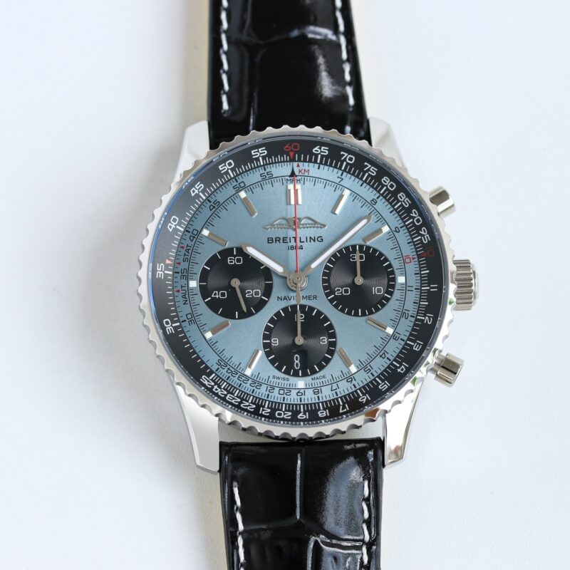 BREITLING - Image 4
