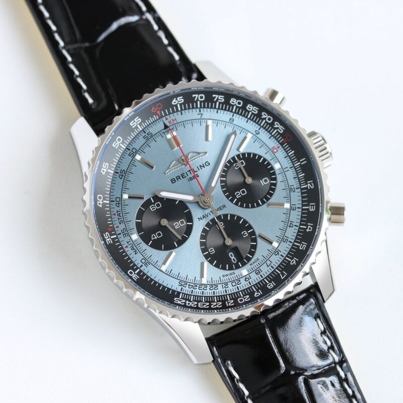 BREITLING - Image 5