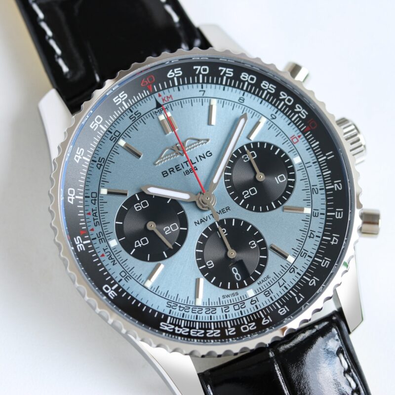 BREITLING - Image 6