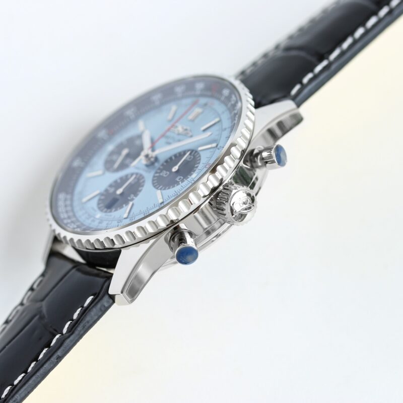 BREITLING - Image 7
