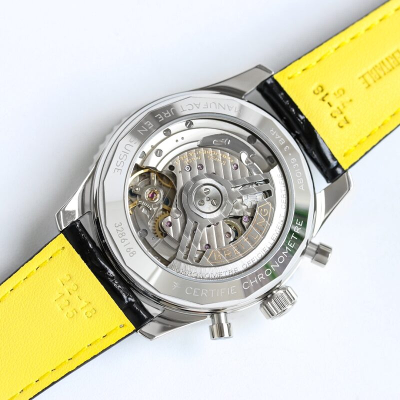 BREITLING - Image 8