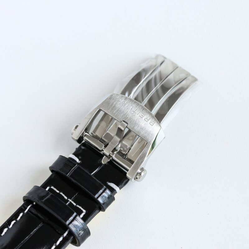 BREITLING - Image 9