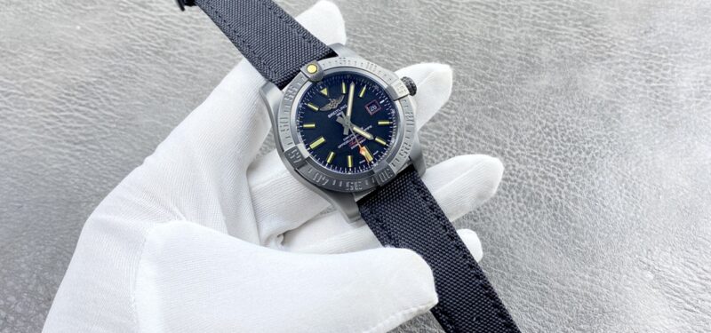 BREITLING - Image 2