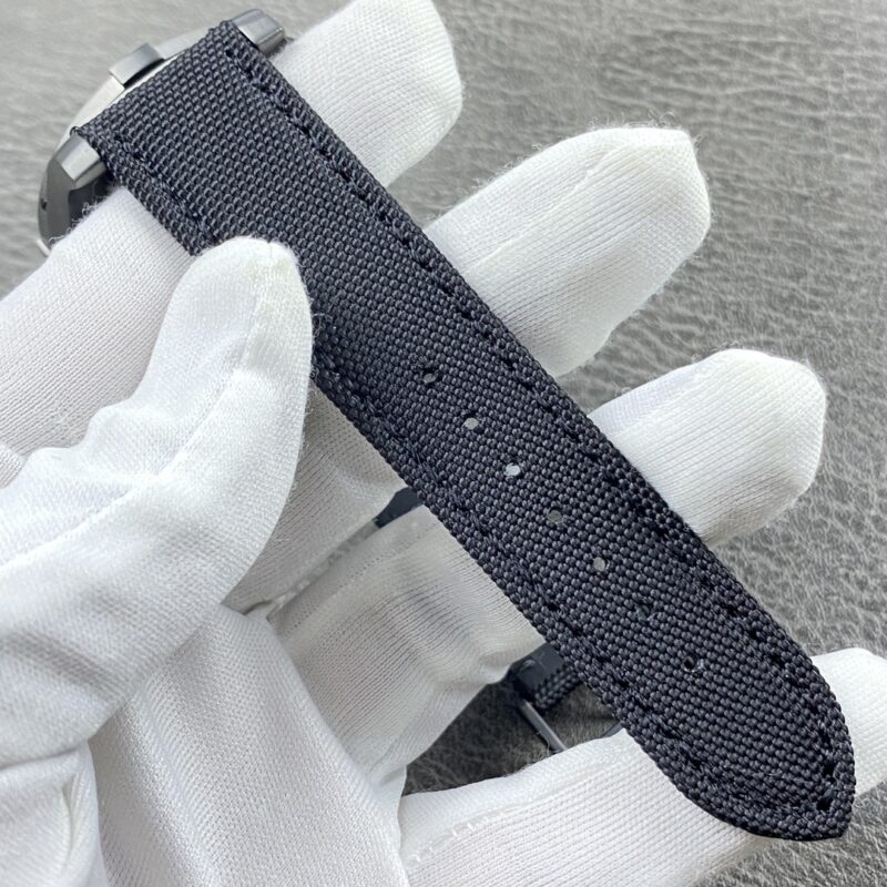 BREITLING - Image 9