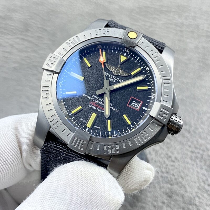BREITLING - Image 3
