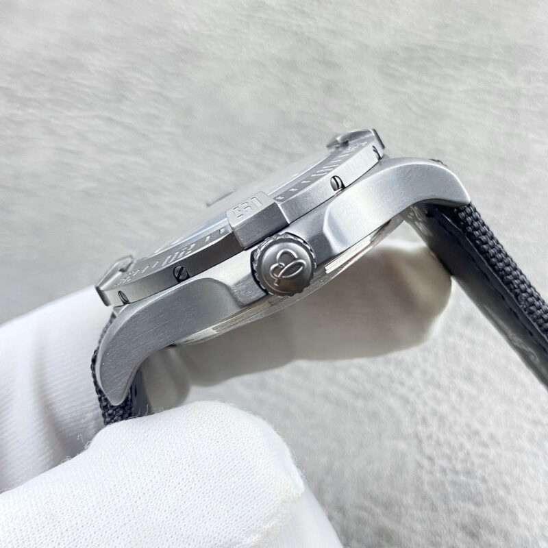 BREITLING - Image 4