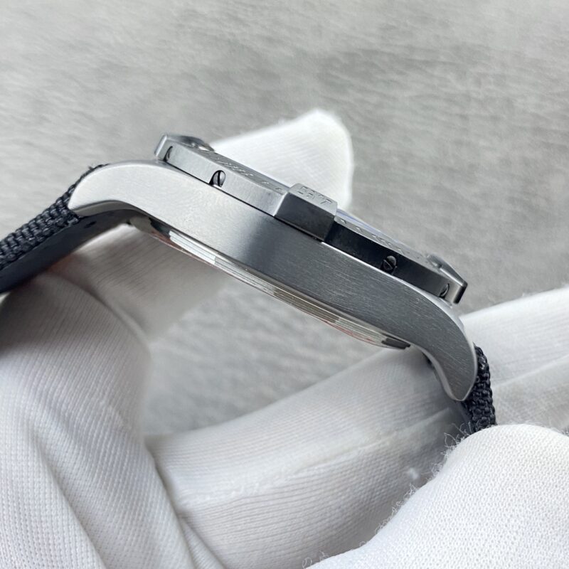 BREITLING - Image 5