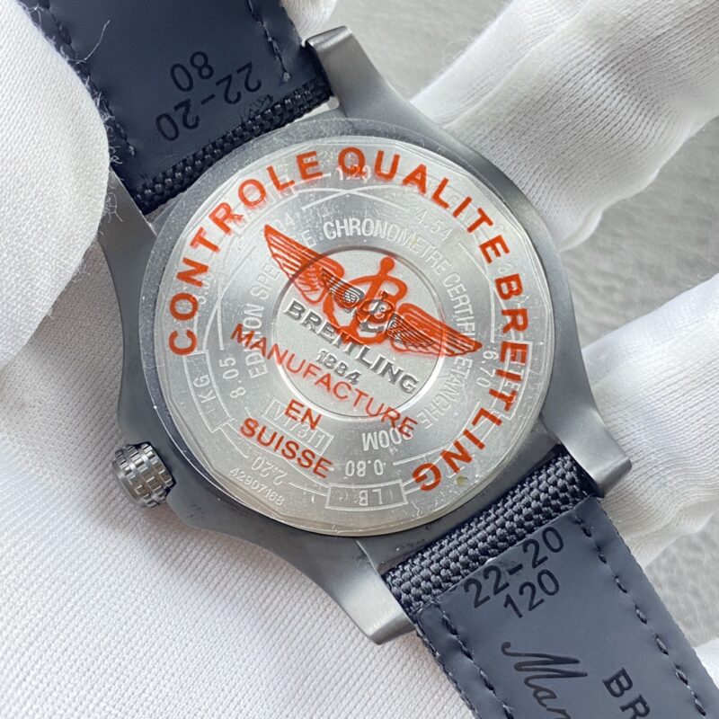 BREITLING - Image 6