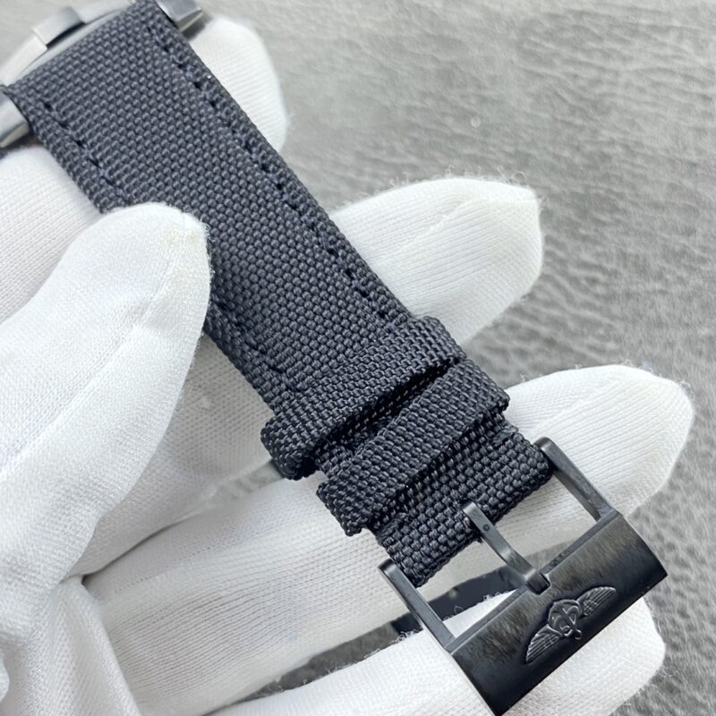 BREITLING - Image 7