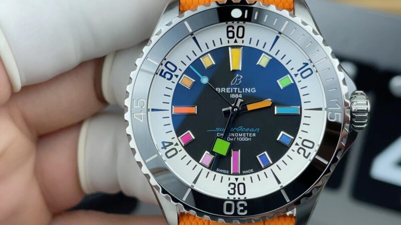 BREITLING - Image 2