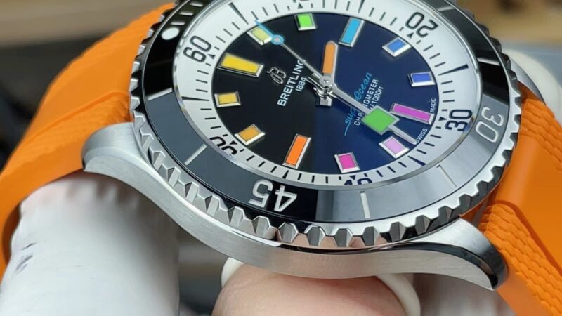 BREITLING - Image 4