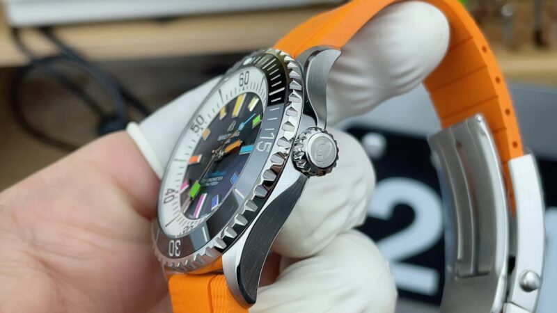 BREITLING - Image 6