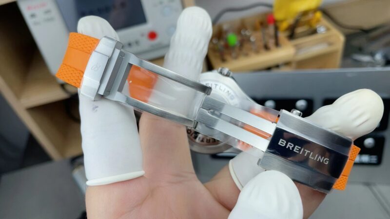 BREITLING - Image 9