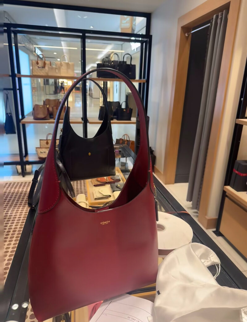 free shipping, factory direct price