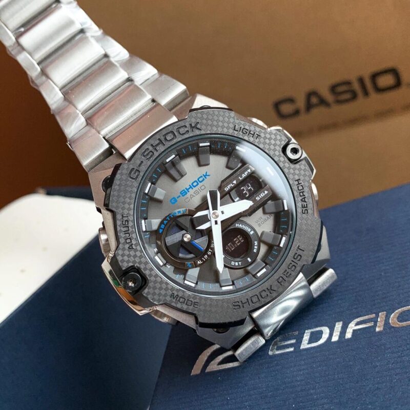 Casio special offer only one - Image 3
