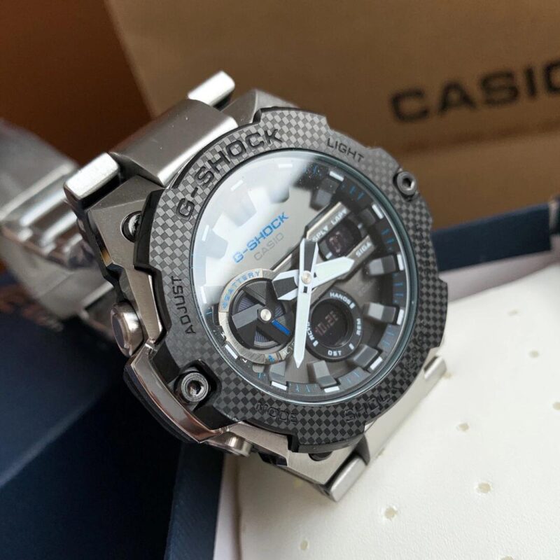 Casio special offer only one - Image 6
