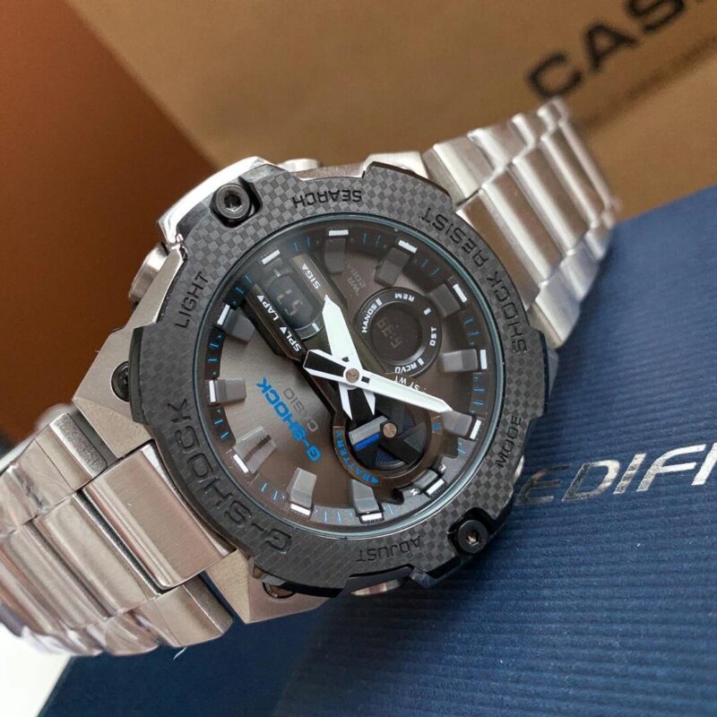 Casio special offer only one - Image 4