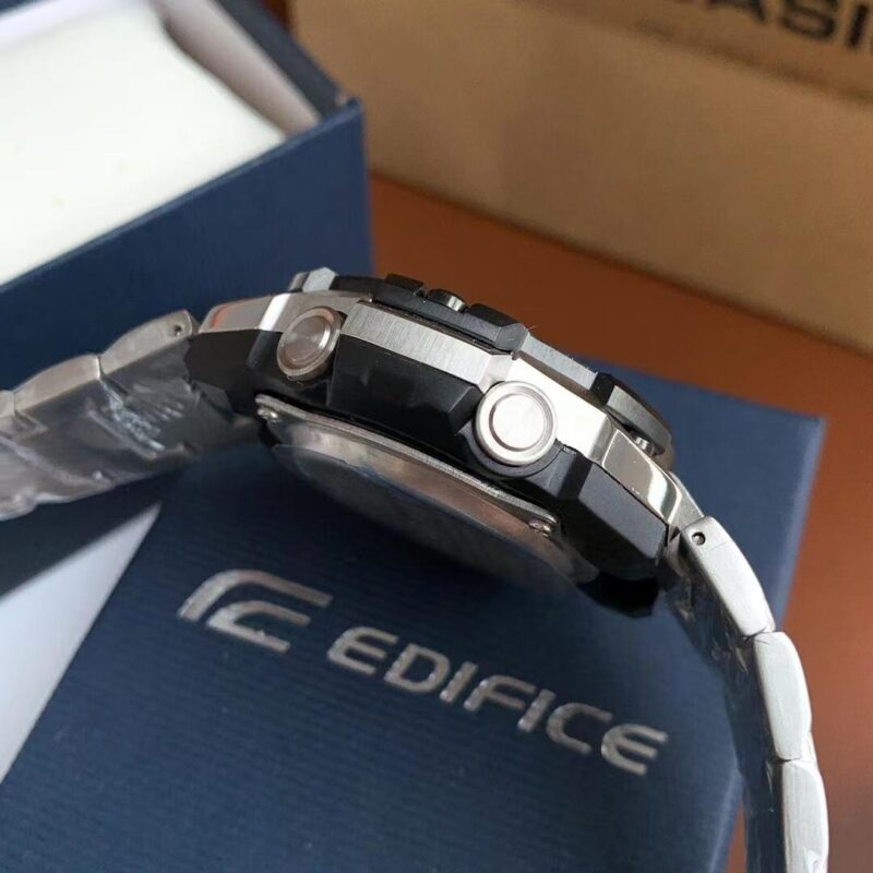 Casio special offer only one - Image 7