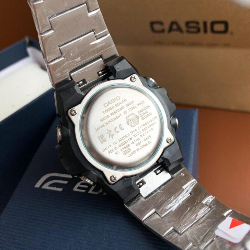 Casio special offer only one - Image 8