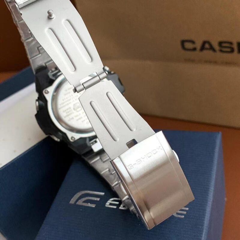 Casio special offer only one - Image 5