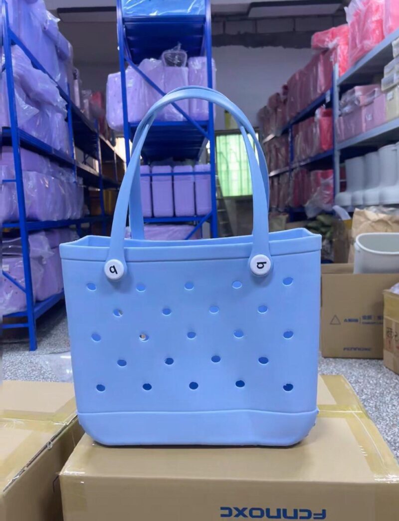 Cost price: 12 bags - 6 cups + 6 free - 12 bags + 12 cups in total