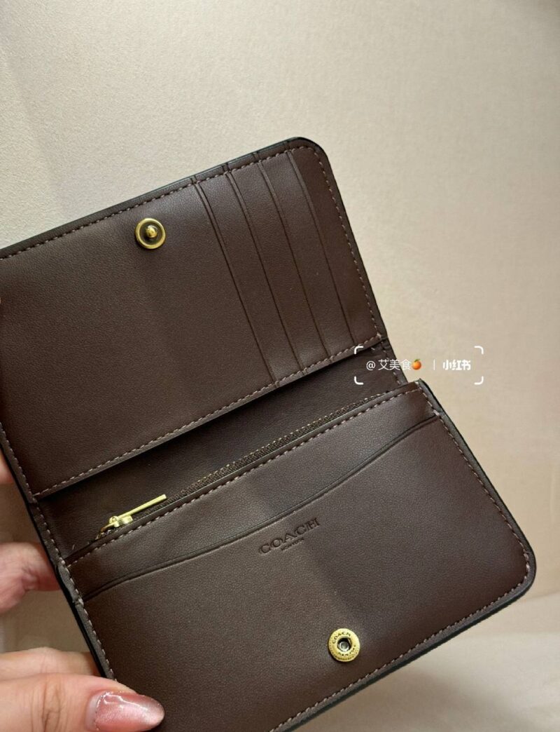 Special price - Image 2