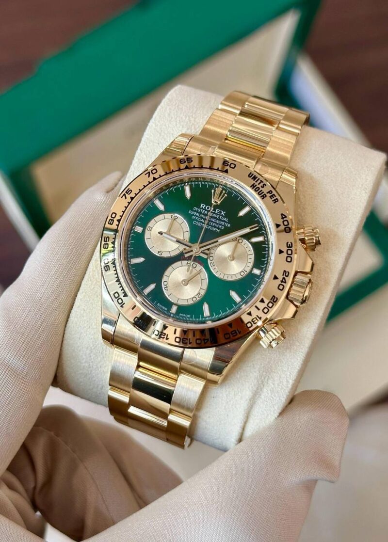 Top quality, add a necklace, comprehensive discount price