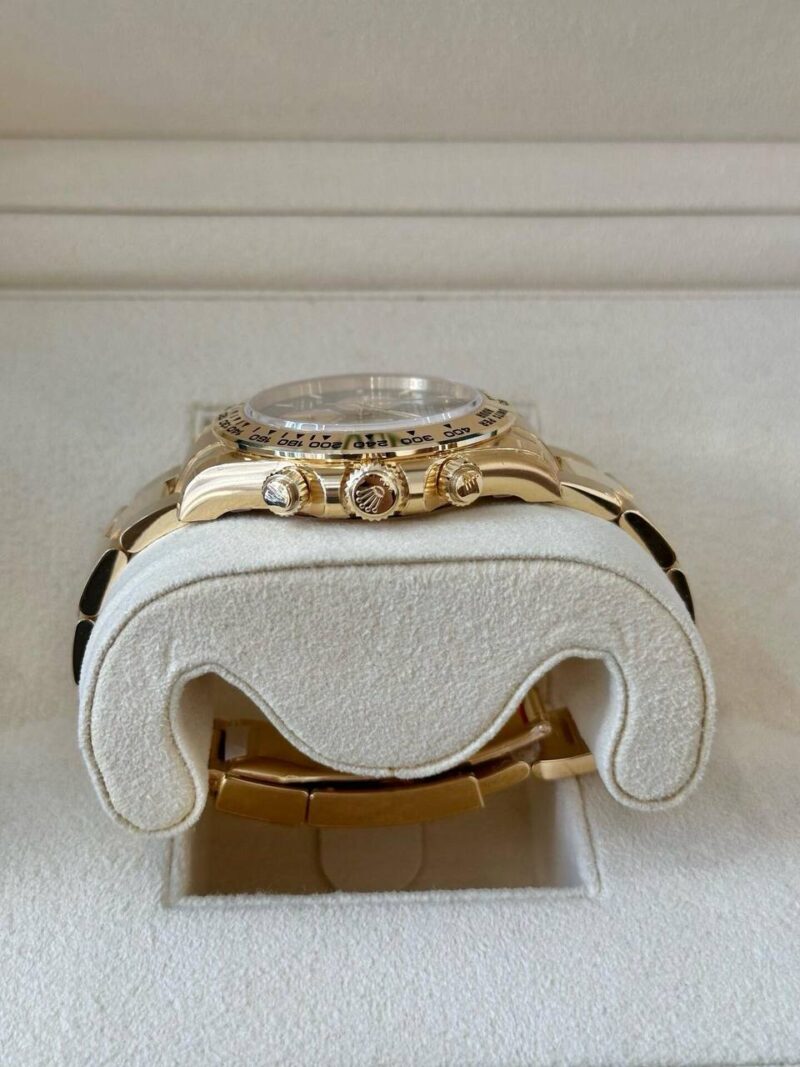 Top quality, add a necklace, comprehensive discount price - Image 5
