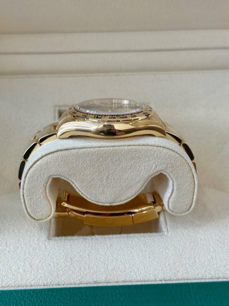 Top quality, add a necklace, comprehensive discount price - Image 6