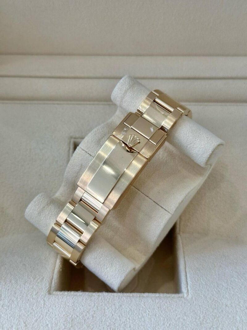 Top quality, add a necklace, comprehensive discount price - Image 7