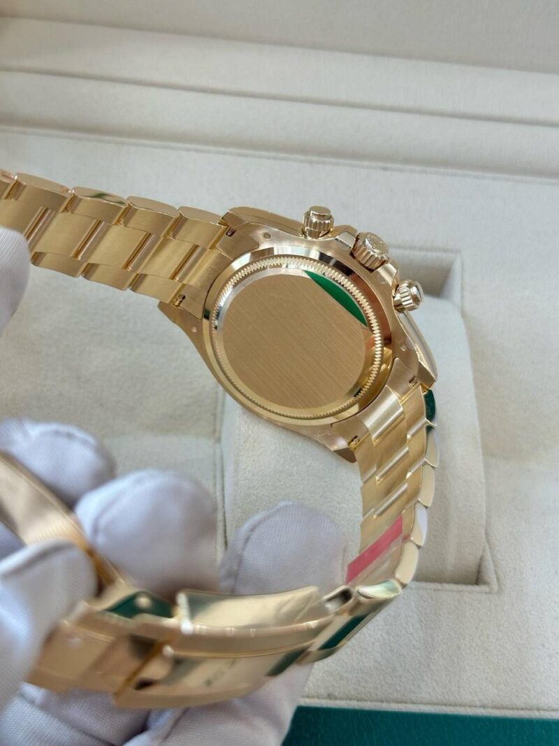 Top quality, add a necklace, comprehensive discount price - Image 9