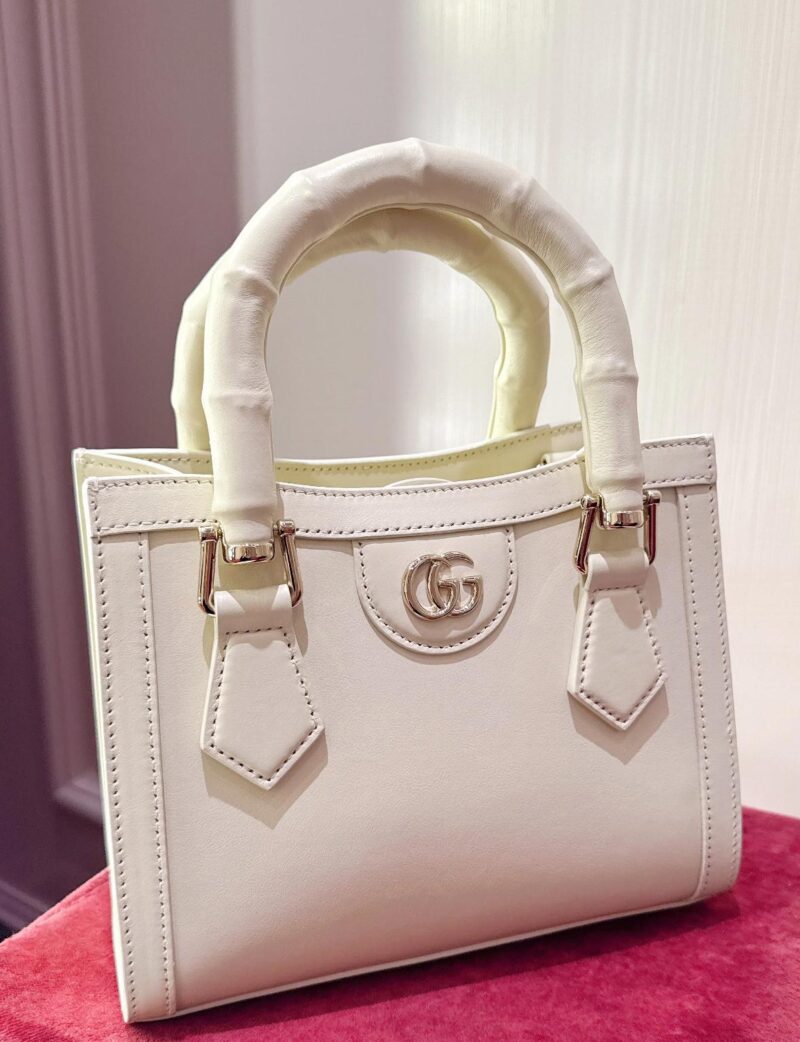 Special price Buy one get one free